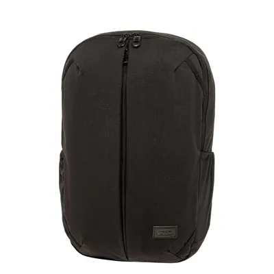 Σακίδιο Roamer 15L Μαύρο - Polo