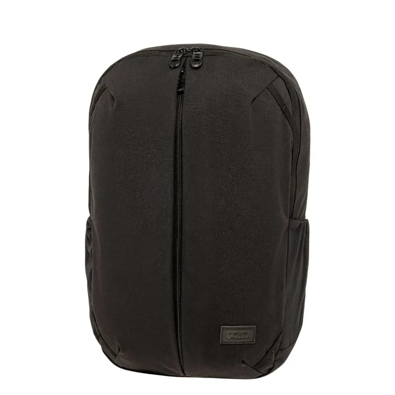 Polo Σακίδιο Roamer 15L Μαύρο