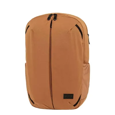 Σακίδιο Roamer 15L Πορτοκαλί - Polo