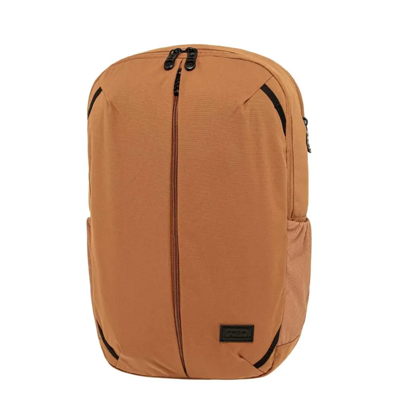 Polo Σακίδιο Roamer 15L Πορτοκαλί