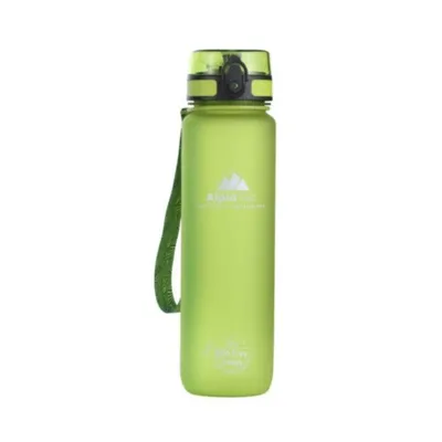 Παγούρι AlpinTec 1000 ml Λαχανί