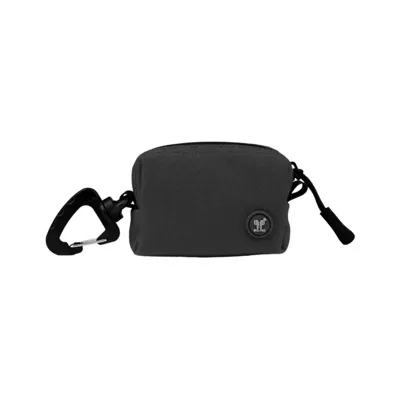Θήκη Ακουστικών Earpod Pouch Μαύρη - Mil-Tec