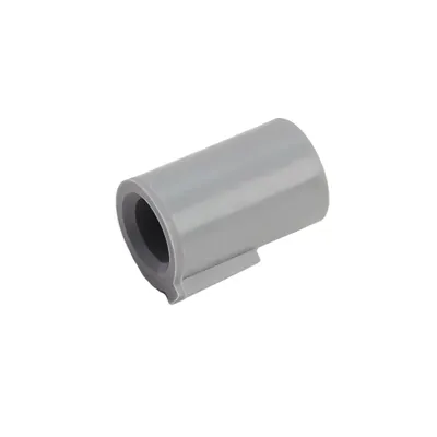 Reinforced Hop Up Bucking for TM 5.1/1911/G17
