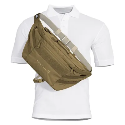 Τσαντάκι Ώμου Telamon CCW Bag - Pentagon