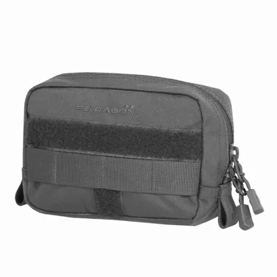 Θήκη Oscar Utility Pouch - Pentagon