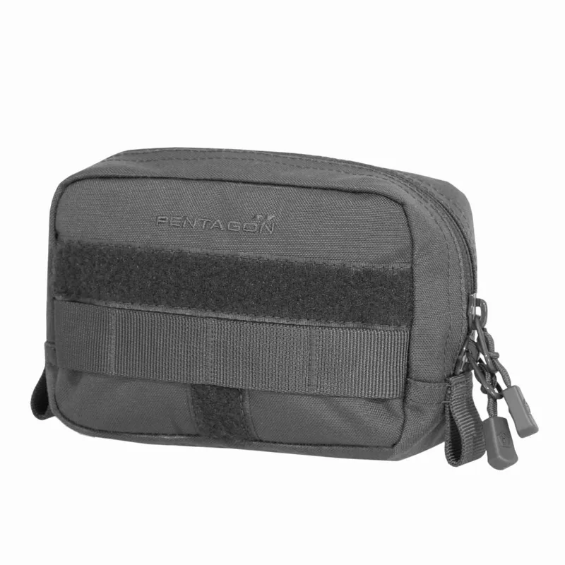 Pentagon Θήκη Oscar Utility Pouch · Gris