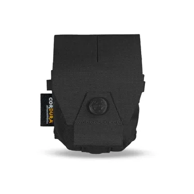 Θήκη Amina Frag Grenade Pouch Μαύρη - Pentagon