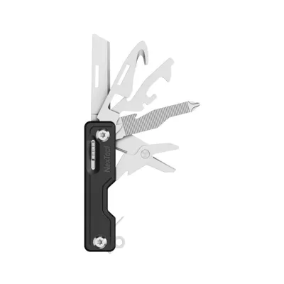 Σουγιάς - Πολυεργαλείο Multi Functional Knife - NexTool