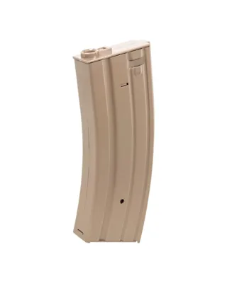 Cargador Real-Cap 30 Rounds - Specna Arms