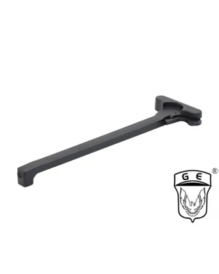 Maneta de Carga para M4 Gas Series - Golden Eagle