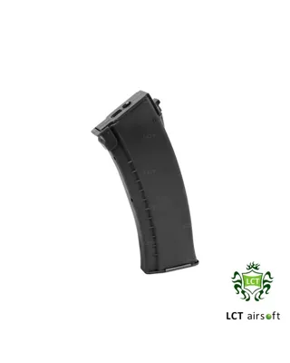 Cargador LCK74 130BBs - LCT Airsoft