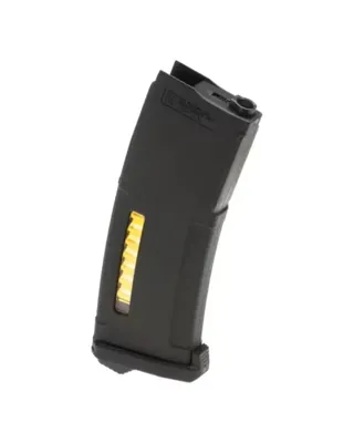 Cargador M4/SCAR Recoil Shock 120BBs