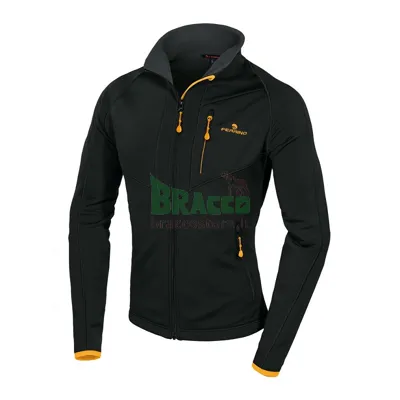 Giacchina Termica Da Uomo - Tete Rousse Jkt Man - (20378) - OUTLET ( - M) - Ferrino