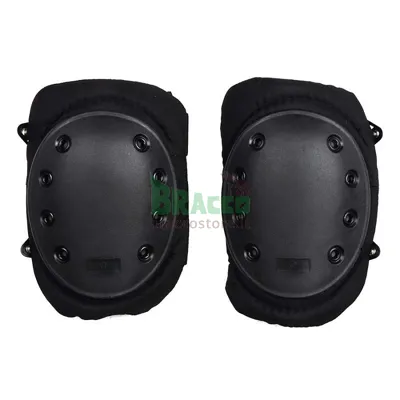Ginocchiere Tattiche – Protezione Ginocchia e Outdoor Regolabili - 101 Inc
