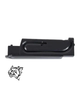 Cargador KAR98K 23 Bolas - Snow Wolf