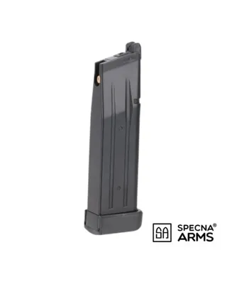 Cargador de Gas 30 Cartuchos para Serie Vapor - Specna Arms