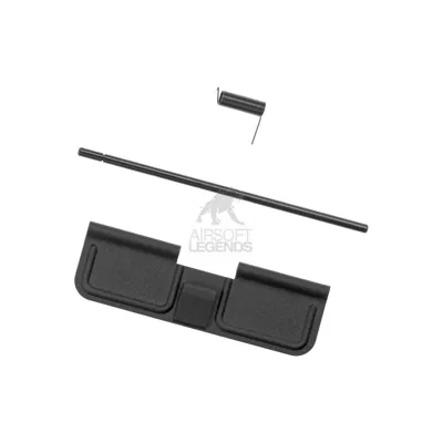 M4 Dust Cover Assembly - Krytac