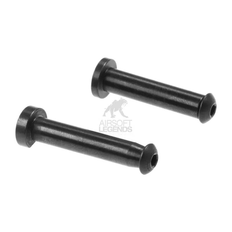 Krytac M4 Receiver Pin Set