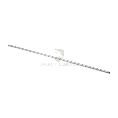 6.03mm L96 Barrel 500mm - Lambda