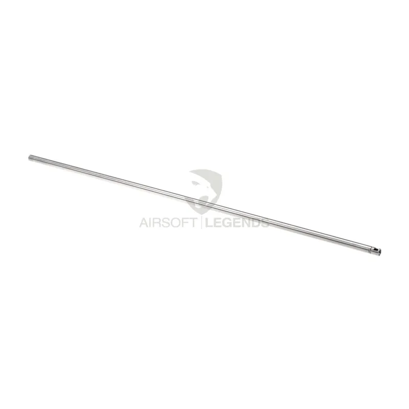 Lambda 6.03mm L96 Barrel 500mm