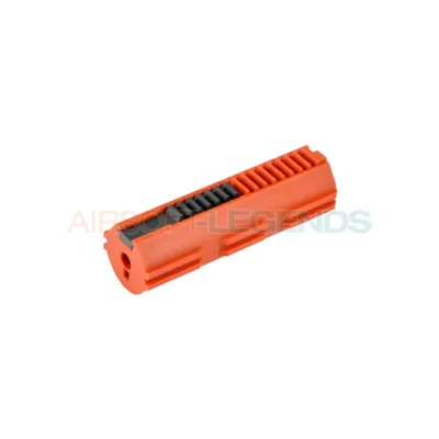X-Factor Reinforced Piston Full Teeth - Madbull