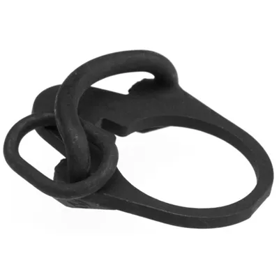ASAP Ambidextrous Sling Attachment Point - Magpul