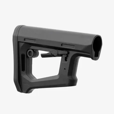 Dt-Pr Stock Mil-Spec - Magpul