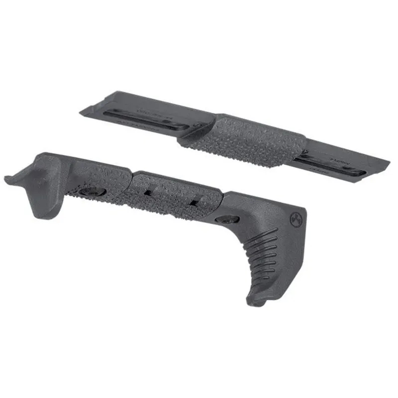 Magpul M-LOK Hand Stop Kit · Gris