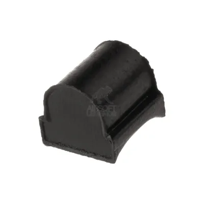 Hop Tensioner Solid Edition - Maple Leaf