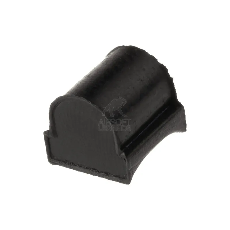 Maple Leaf Hop Tensioner Solid Edition · Negro