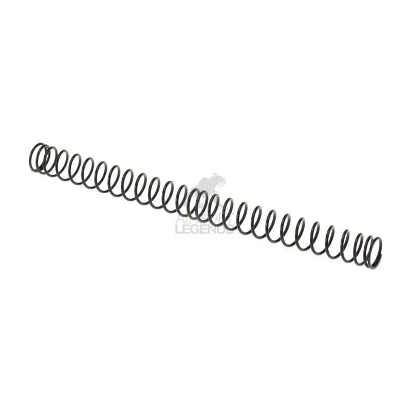 Maple Leaf Spring M120