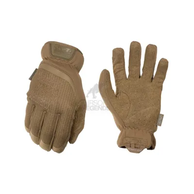 FAST Fit Gen II - Mechanix Wear