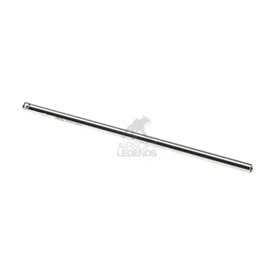 6.03mm Barrel 229mm - PDI