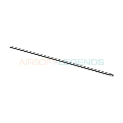 6.03mm Barrel 303mm - PDI