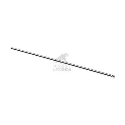 6.03mm Barrel 360mm - PDI