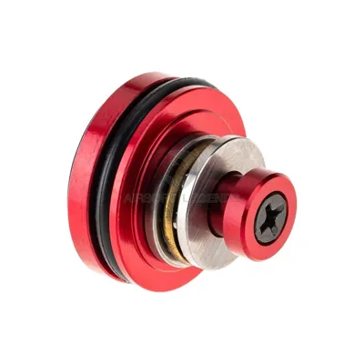 Silenced Piston Head with Bearing - Pirate Arms