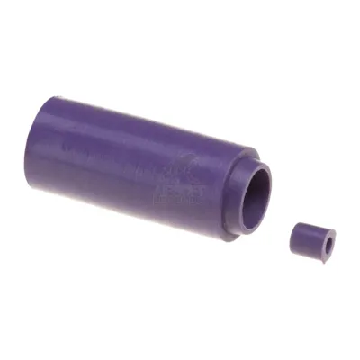 Air SEAL Hop-Up Soft Type - Prometheus
