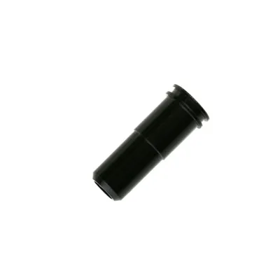 Fal & SIG550 Nozzle TZ0088 - SHS