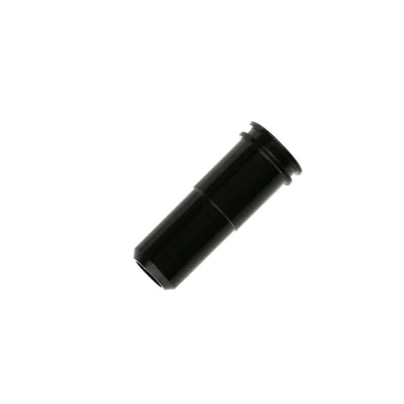 SHS Airsoft Fal & SIG550 Nozzle TZ0088