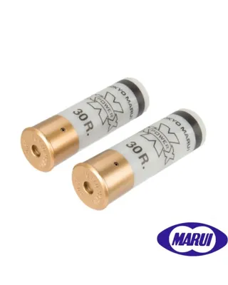 Cartuchos Escopeta 2 Unidades - Tokyo Marui