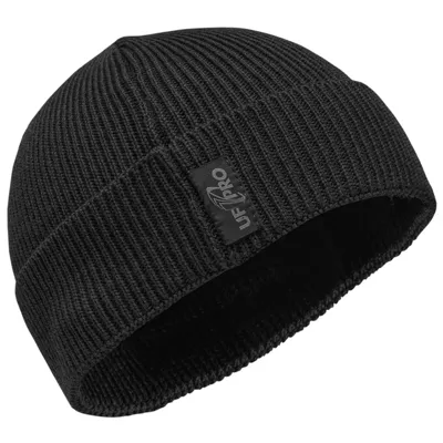 Watch Cap Knitted Hat - UF Pro