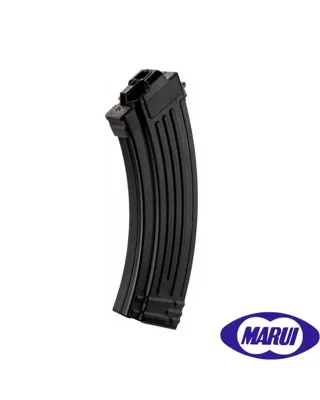 Cargador AK Storm Next Gen - Tokyo Marui