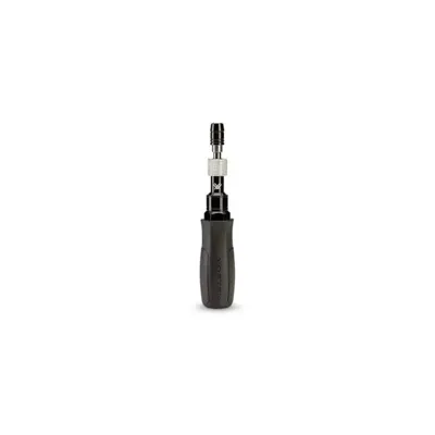 Pr-Tw Pro Momentsleutel Montage Kit - Vortex Optics