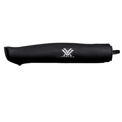 Richtkijker Hoes Sure Fit X-Large - Vortex Optics