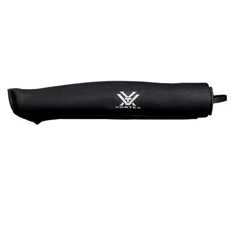 Vortex Optics Richtkijker Hoes Sure Fit X-Large