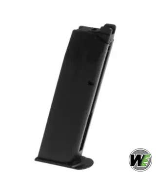 Cargador P226 MK25 26BBs - WE