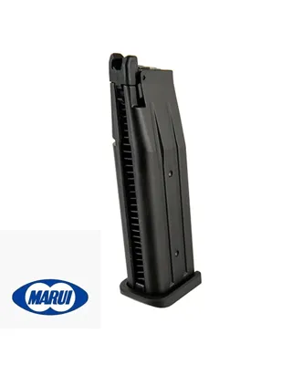 Cargador Hi-Capa 4.3 G-28 Alta Capacidad - Tokyo Marui