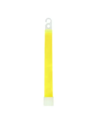 Stick de Luz Química