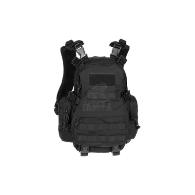 Cargo Pack - Warrior Assault Systems