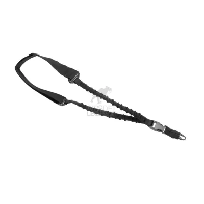 Single Point Bungee Sling - Warrior Assault Systems